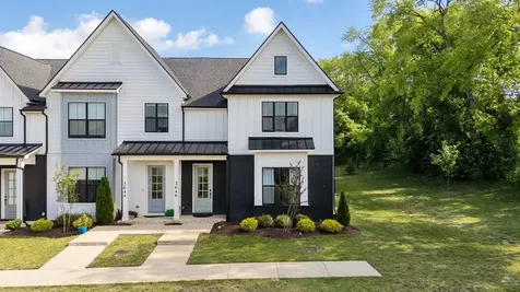 2646 Bramblewood Lane Thompsons Station TN 37179