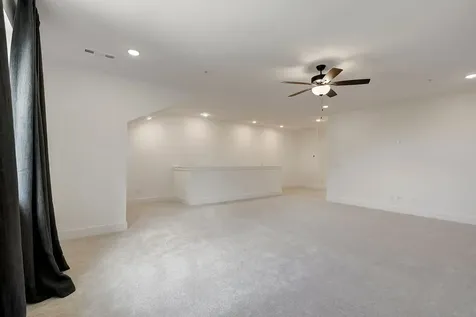 2646 Bramblewood Lane Thompsons Station TN 37179