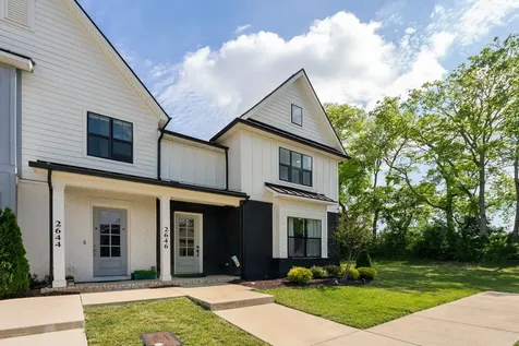 2646 Bramblewood Lane Thompsons Station TN 37179