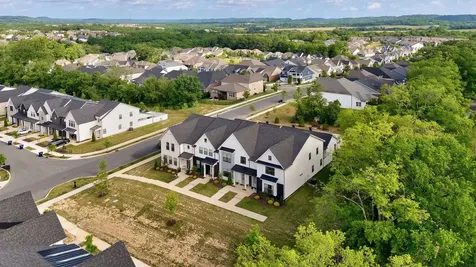 2646 Bramblewood Lane Thompsons Station TN 37179