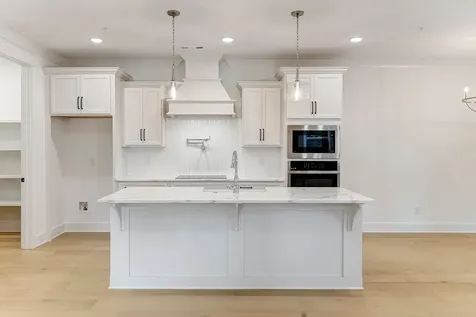 2646 Bramblewood Lane Thompsons Station TN 37179