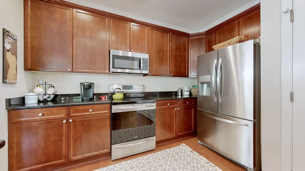 2425 Alteras Drive Nashville TN 37211