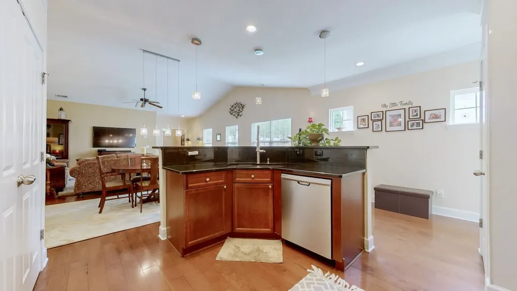 2425 Alteras Drive Nashville TN 37211