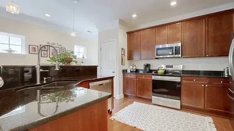 2425 Alteras Drive Nashville TN 37211