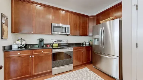 2425 Alteras Drive Nashville TN 37211