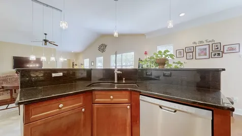 2425 Alteras Drive Nashville TN 37211