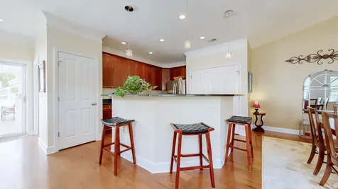 2425 Alteras Drive Nashville TN 37211