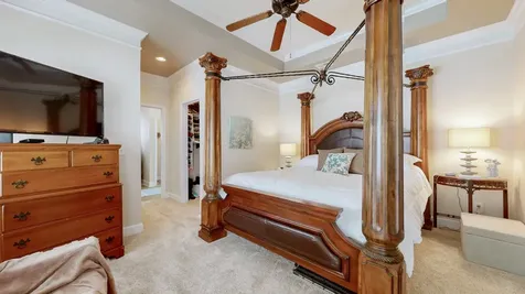 2425 Alteras Drive Nashville TN 37211