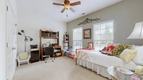 2425 Alteras Drive Nashville TN 37211