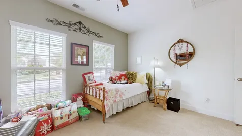 2425 Alteras Drive Nashville TN 37211