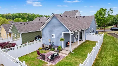 2425 Alteras Drive Nashville TN 37211