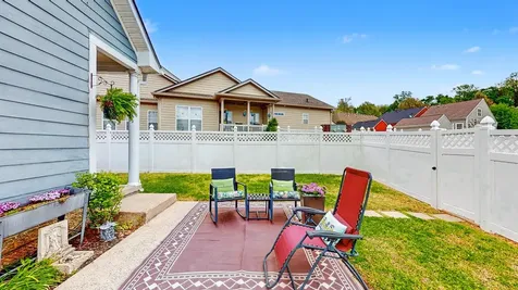 2425 Alteras Drive Nashville TN 37211