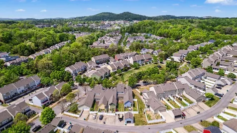 2425 Alteras Drive Nashville TN 37211