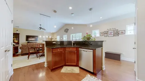2425 Alteras Drive Nashville TN 37211