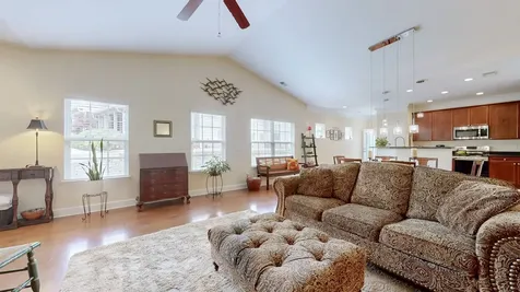 2425 Alteras Drive Nashville TN 37211
