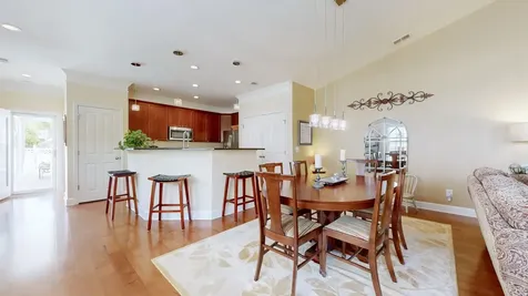 2425 Alteras Drive Nashville TN 37211