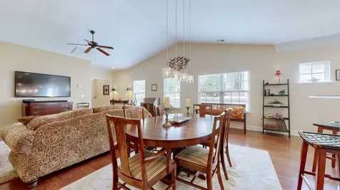 2425 Alteras Drive Nashville TN 37211