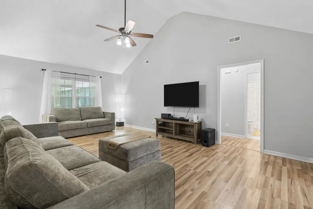 108 Trailside Drive Murfreesboro TN 37130
