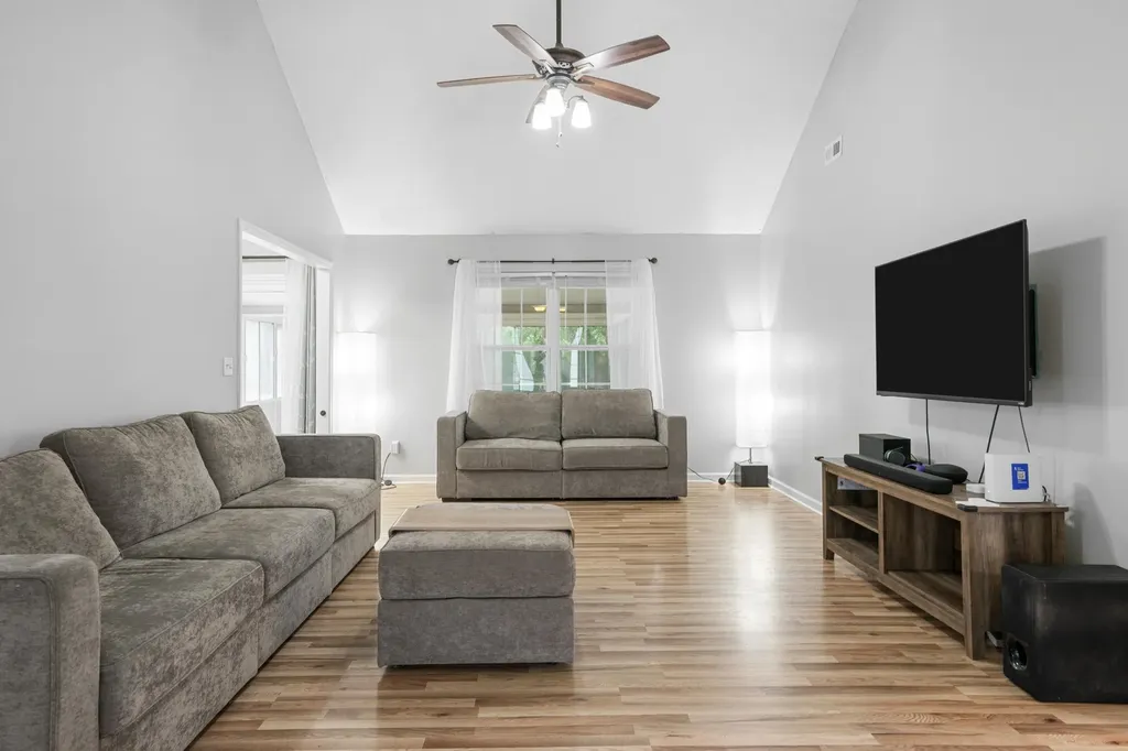 108 Trailside Drive Murfreesboro TN 37130