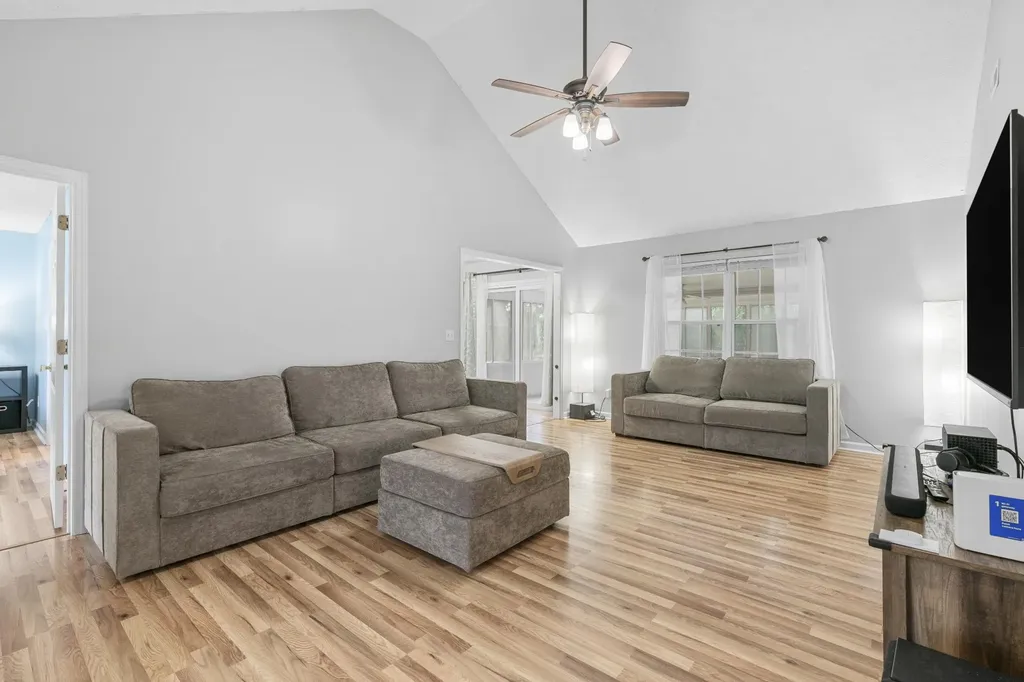 108 Trailside Drive Murfreesboro TN 37130