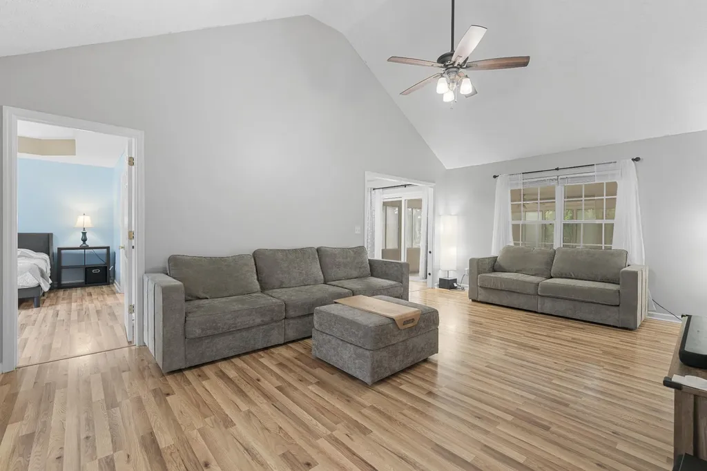 108 Trailside Drive Murfreesboro TN 37130