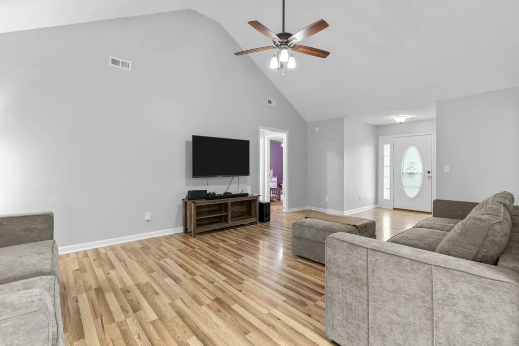 108 Trailside Drive Murfreesboro TN 37130
