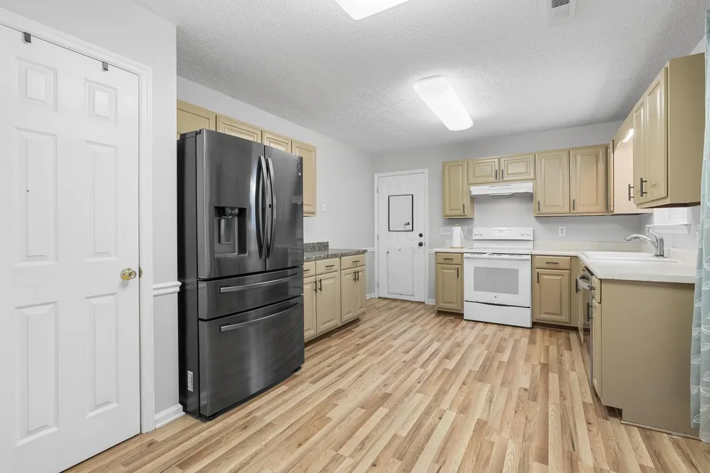 108 Trailside Drive Murfreesboro TN 37130
