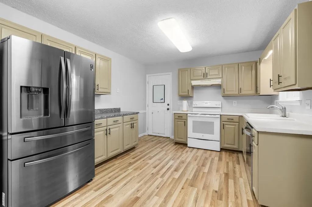 108 Trailside Drive Murfreesboro TN 37130