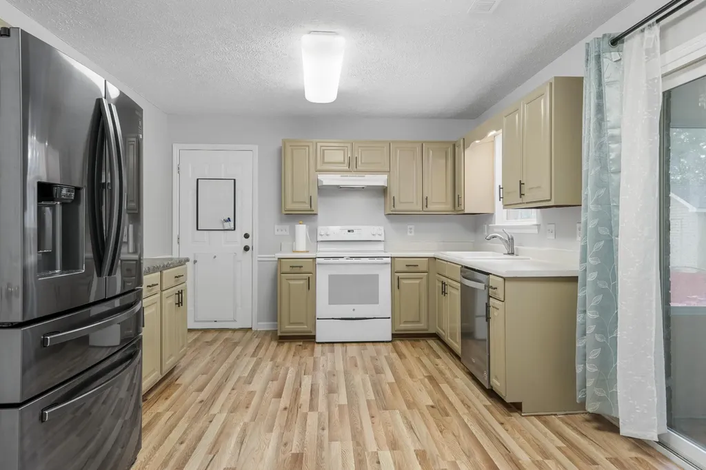 108 Trailside Drive Murfreesboro TN 37130