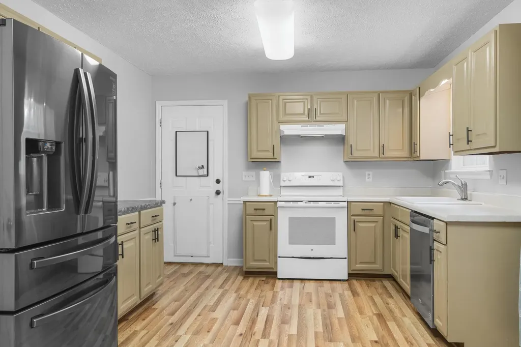 108 Trailside Drive Murfreesboro TN 37130