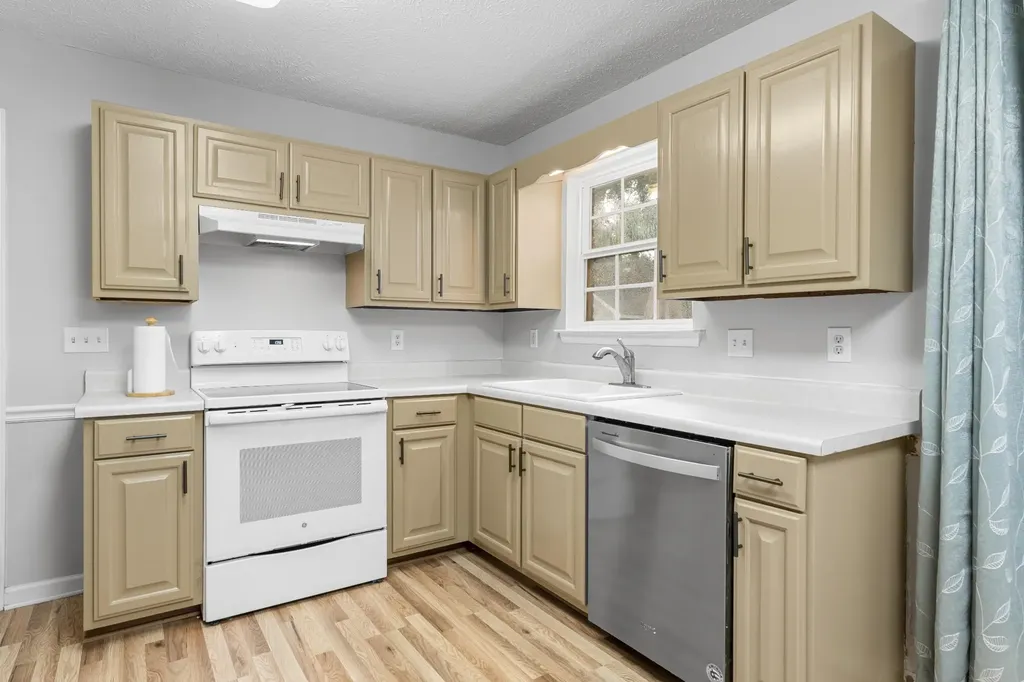 108 Trailside Drive Murfreesboro TN 37130