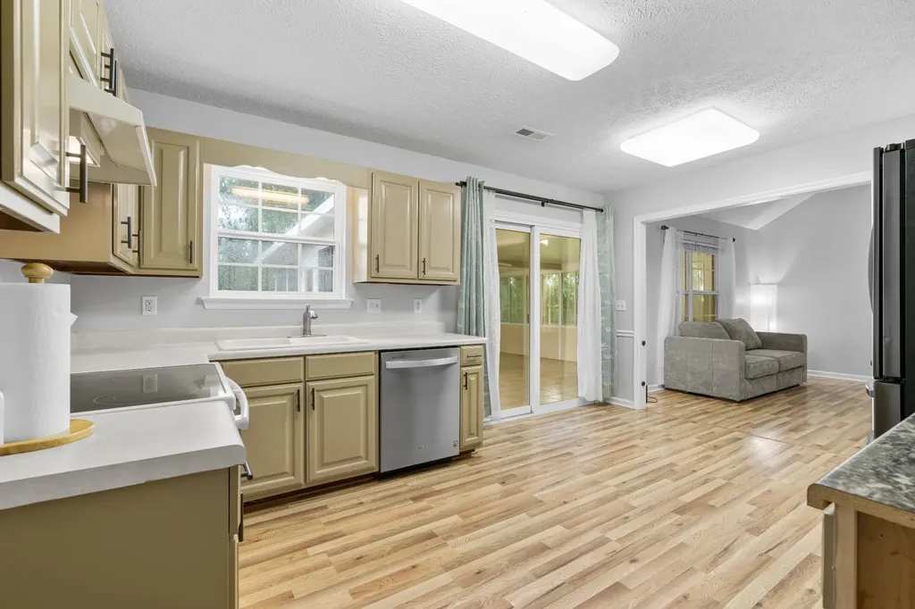 108 Trailside Drive Murfreesboro TN 37130