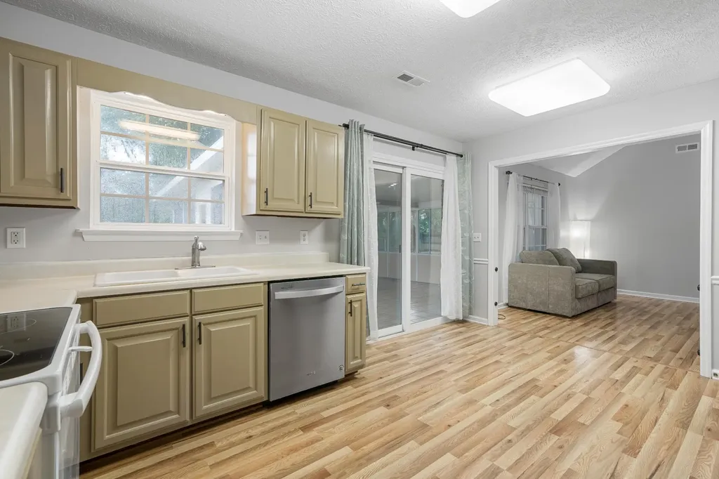 108 Trailside Drive Murfreesboro TN 37130