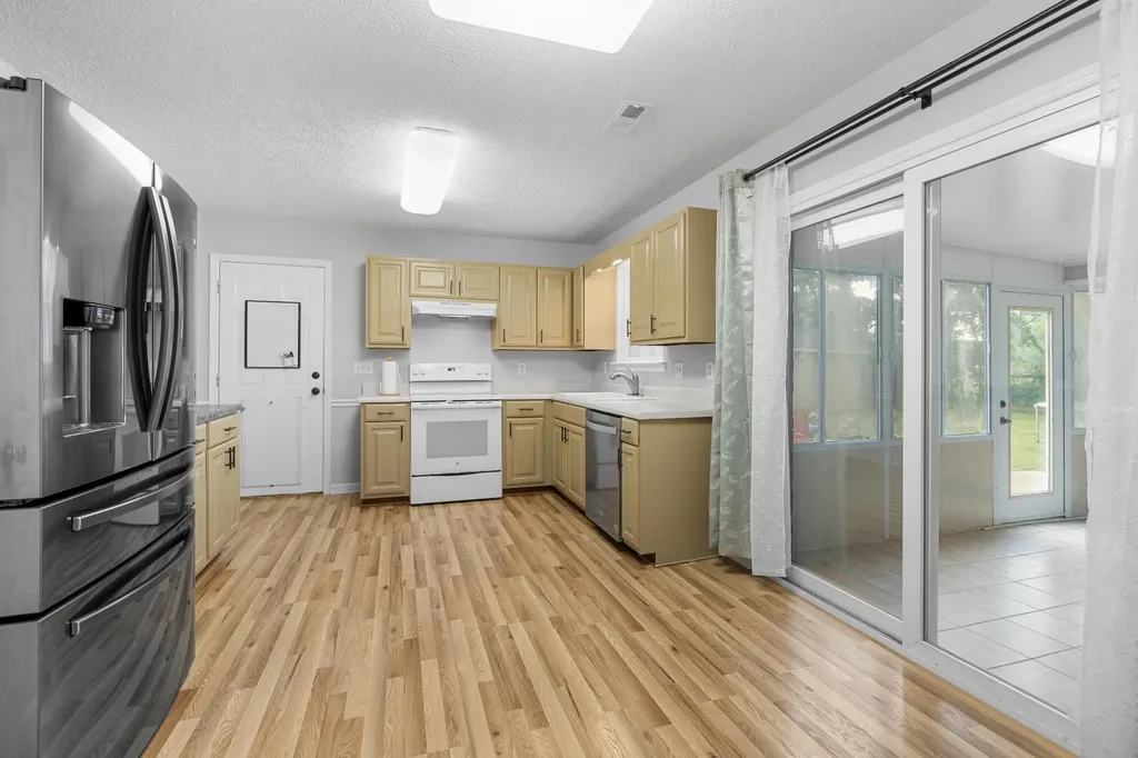 108 Trailside Drive Murfreesboro TN 37130