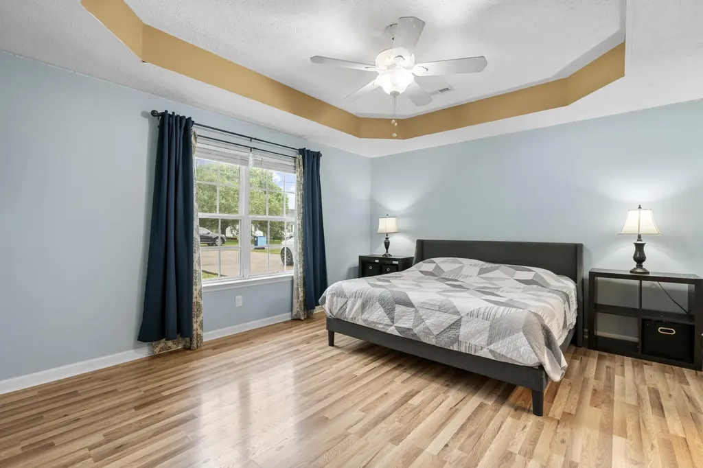 108 Trailside Drive Murfreesboro TN 37130