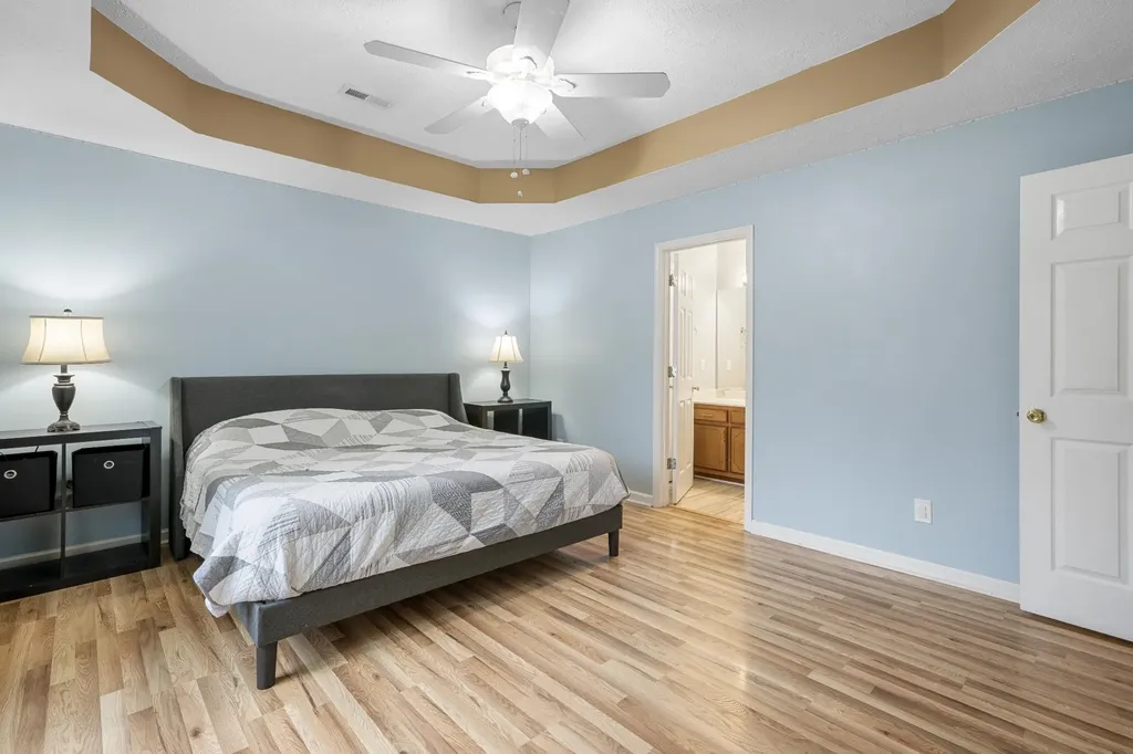 108 Trailside Drive Murfreesboro TN 37130