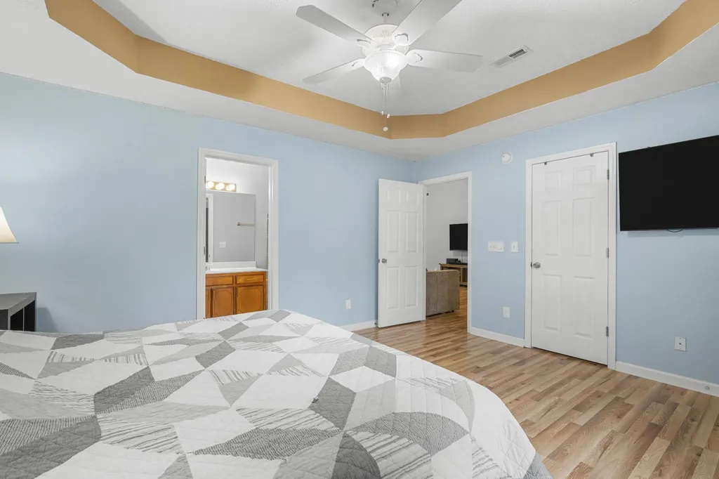 108 Trailside Drive Murfreesboro TN 37130
