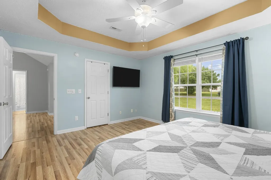 108 Trailside Drive Murfreesboro TN 37130