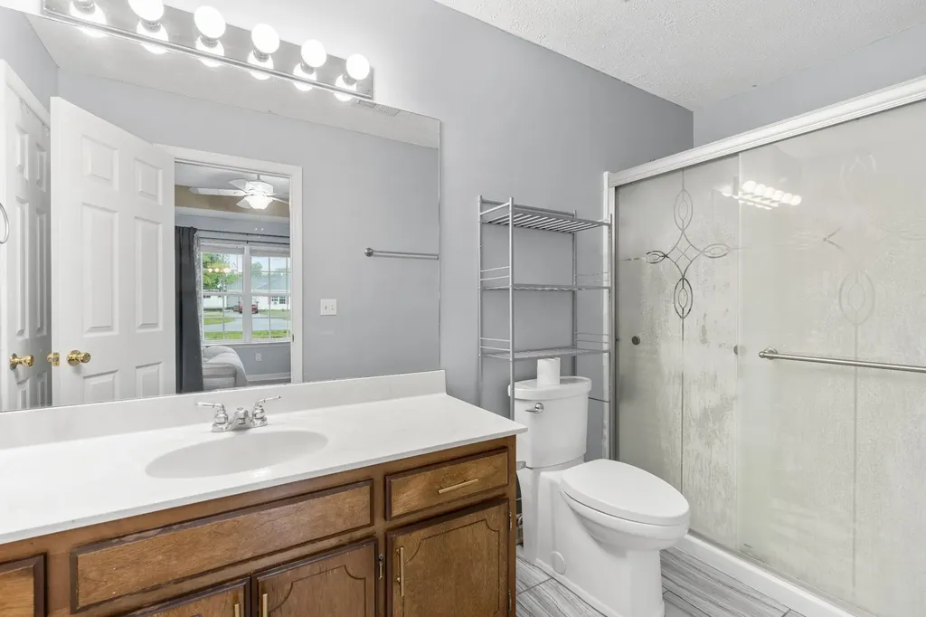 108 Trailside Drive Murfreesboro TN 37130