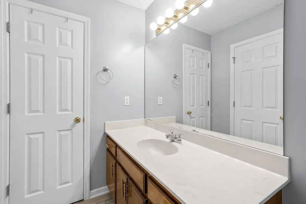 108 Trailside Drive Murfreesboro TN 37130