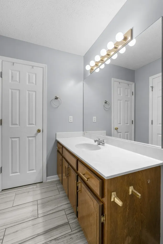 108 Trailside Drive Murfreesboro TN 37130