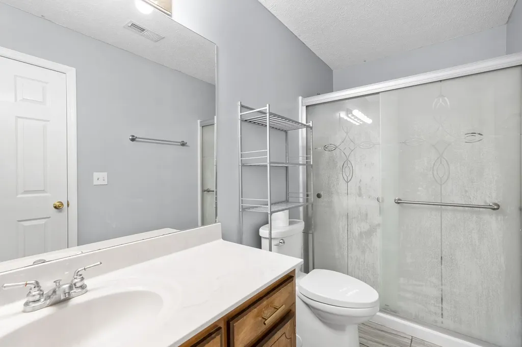 108 Trailside Drive Murfreesboro TN 37130