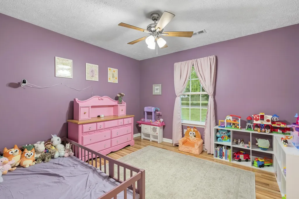 108 Trailside Drive Murfreesboro TN 37130
