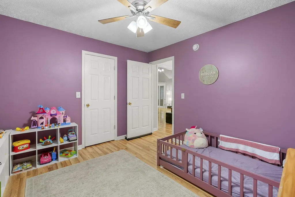 108 Trailside Drive Murfreesboro TN 37130