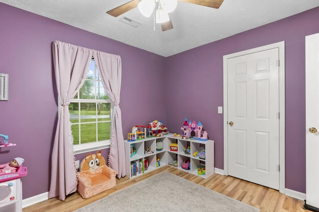 108 Trailside Drive Murfreesboro TN 37130