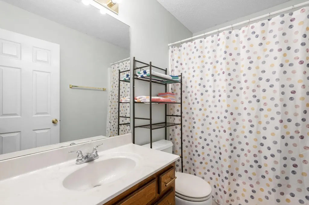 108 Trailside Drive Murfreesboro TN 37130