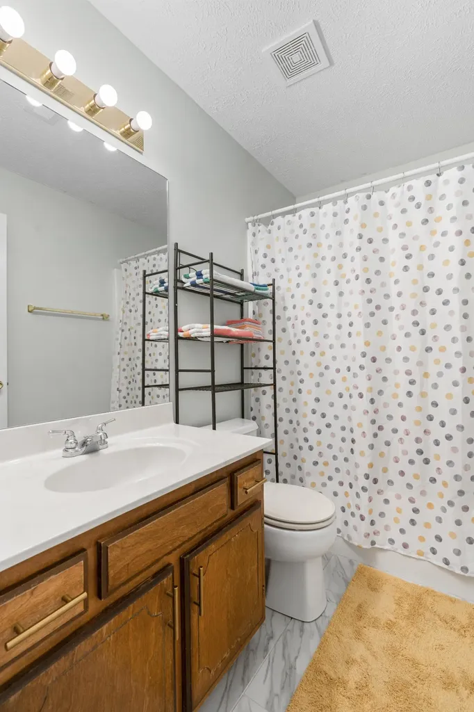 108 Trailside Drive Murfreesboro TN 37130