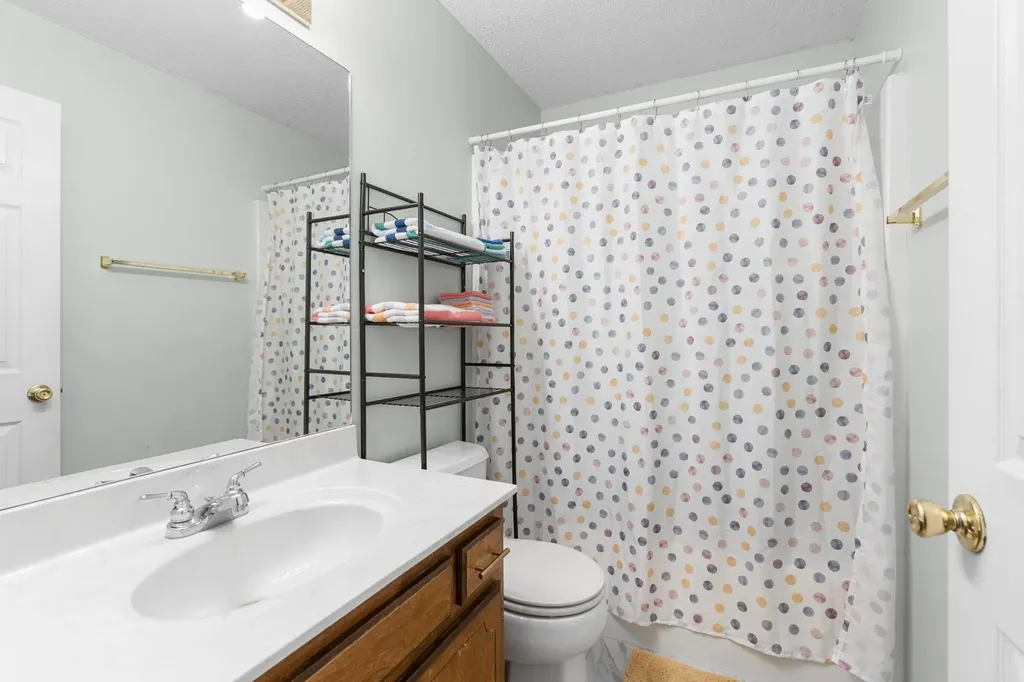 108 Trailside Drive Murfreesboro TN 37130