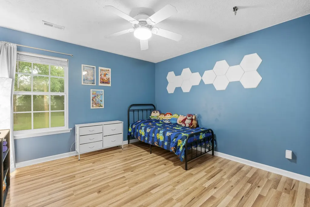 108 Trailside Drive Murfreesboro TN 37130