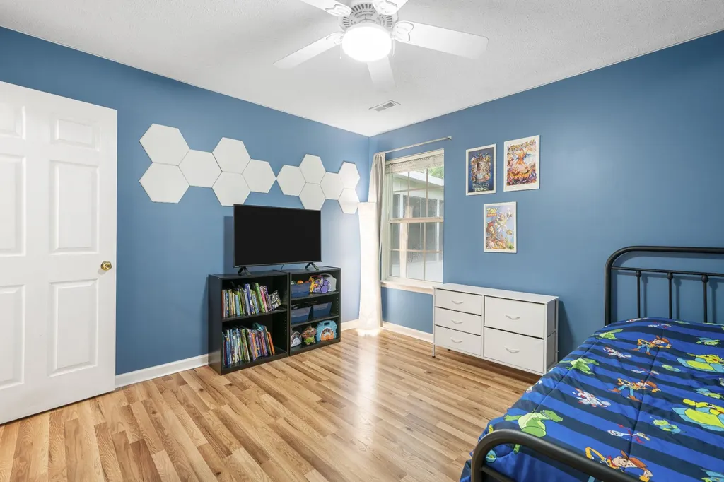 108 Trailside Drive Murfreesboro TN 37130